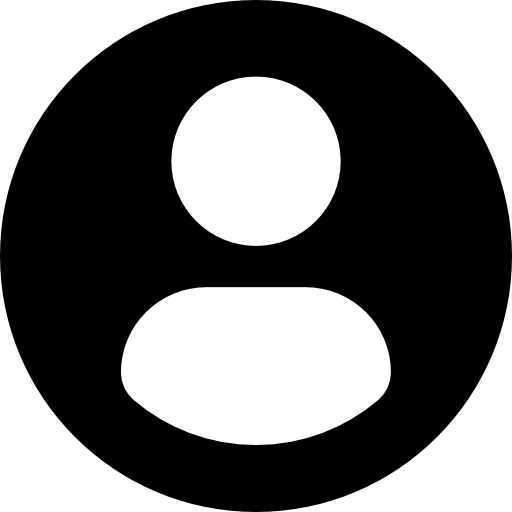 user_profile